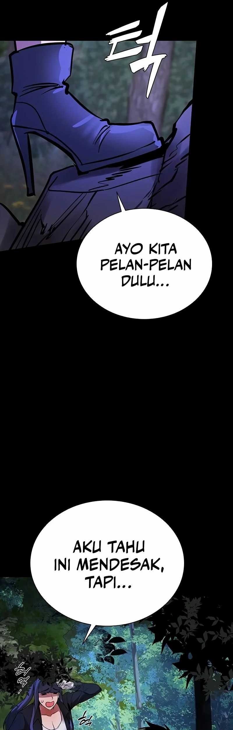 Chapter 6 - halaman 74