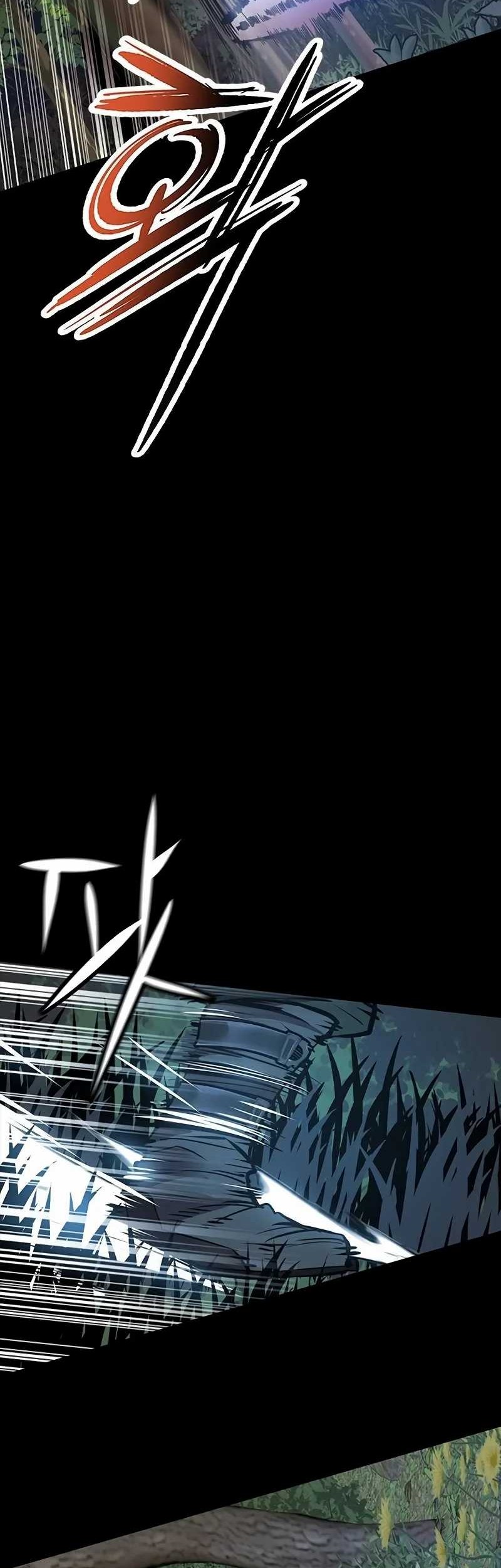Chapter 6 - halaman 81