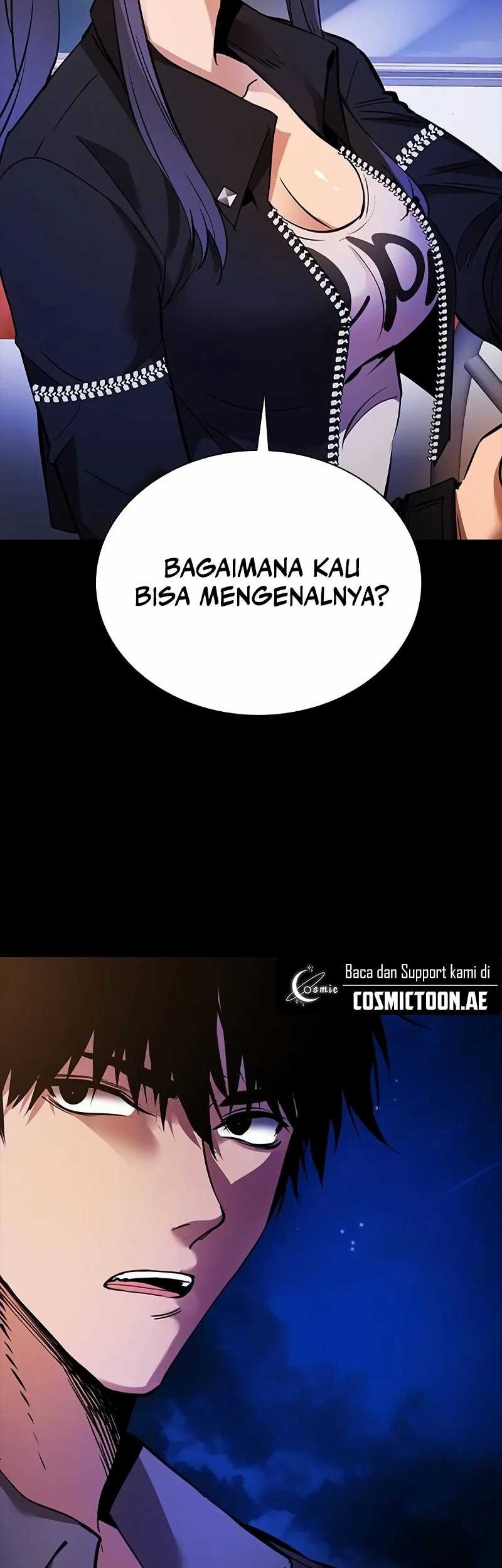 Chapter 6 - halaman 54
