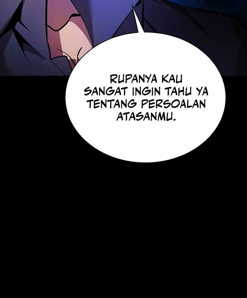 Chapter 6 - halaman 55