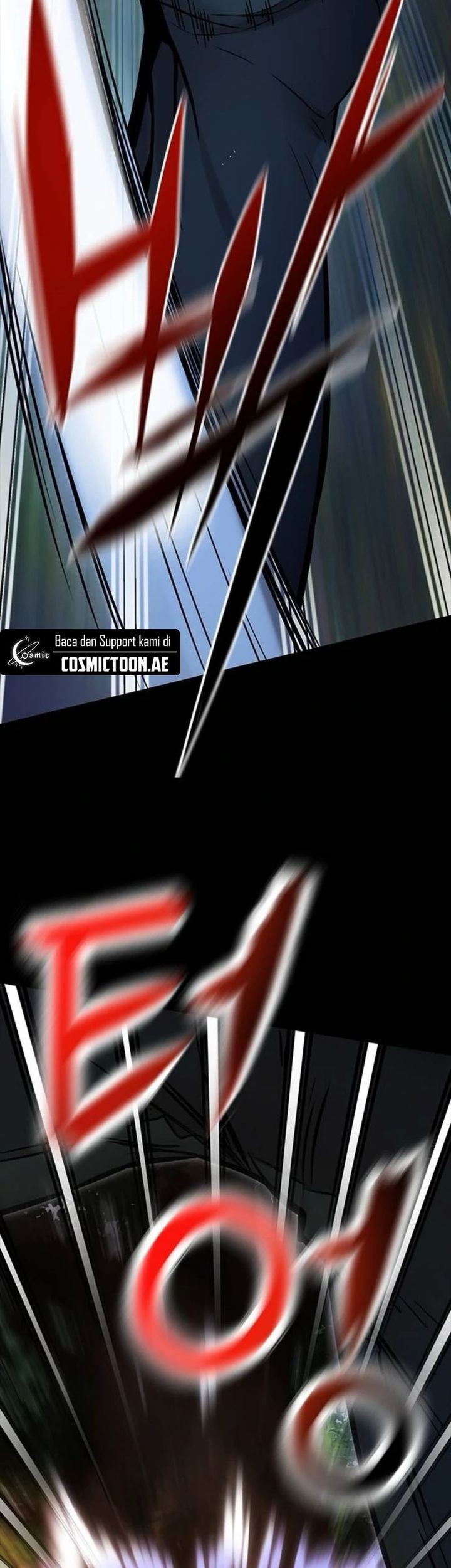 Chapter 7 - halaman 82