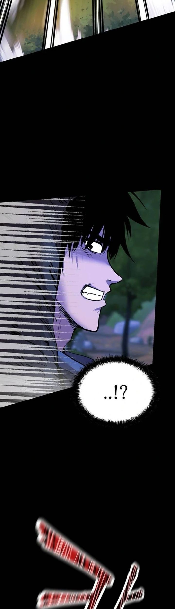 Chapter 7 - halaman 84