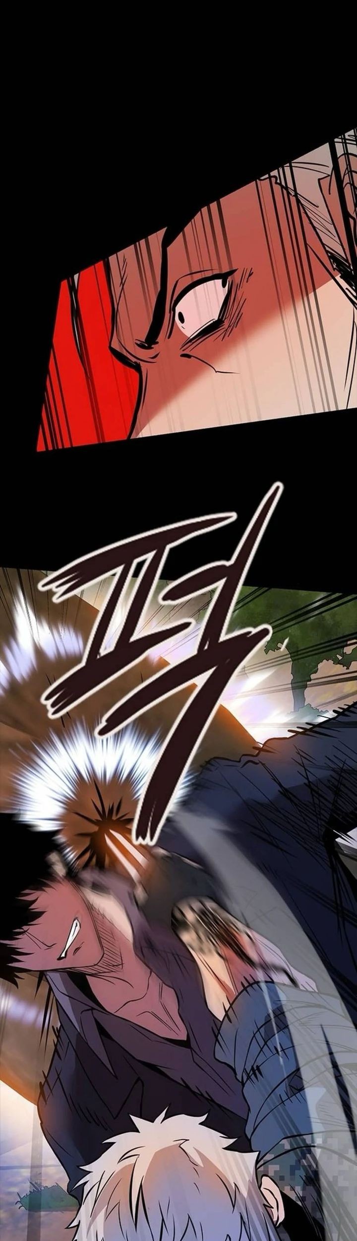 Chapter 7 - halaman 92