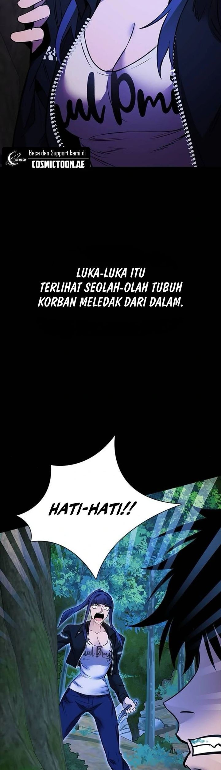 Chapter 7 - halaman 96