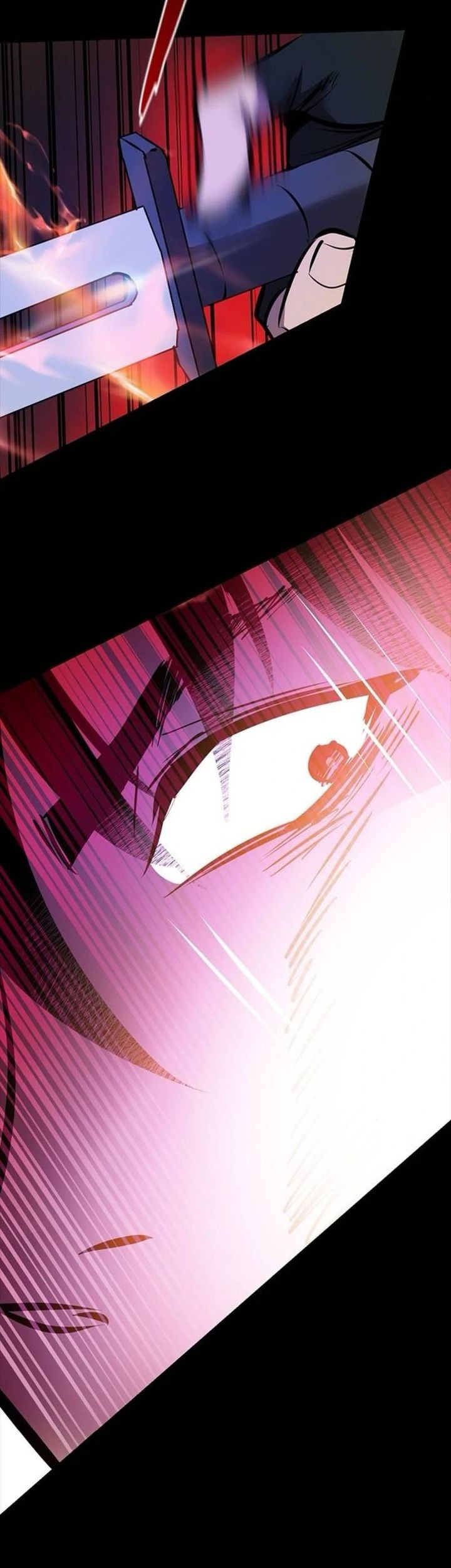 Chapter 7 - halaman 98