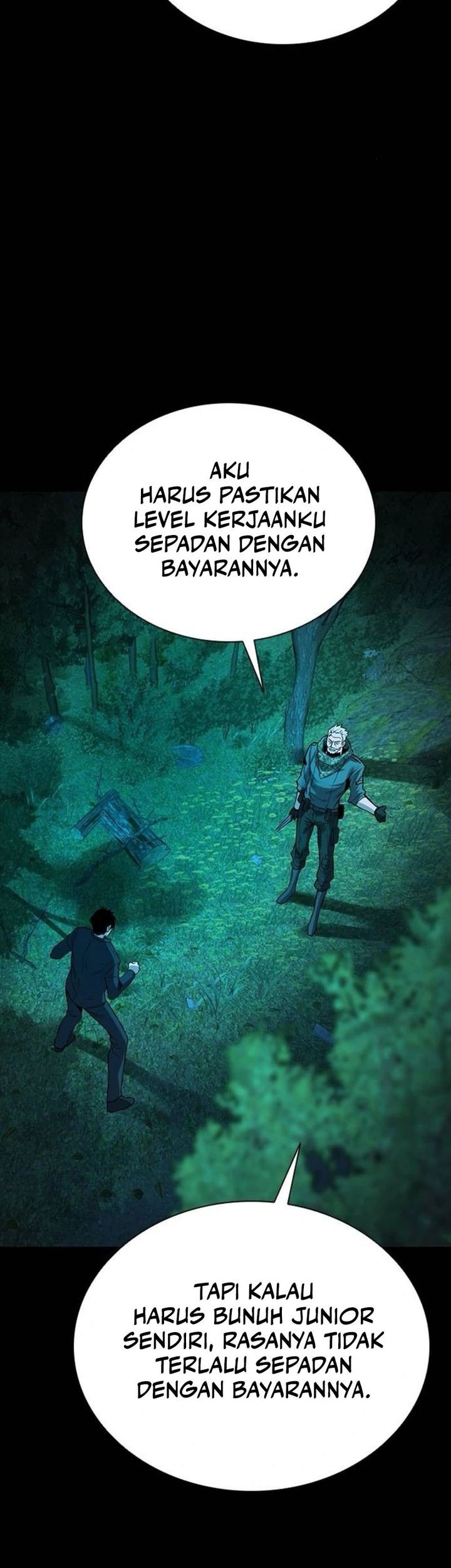 Chapter 7 - halaman 104