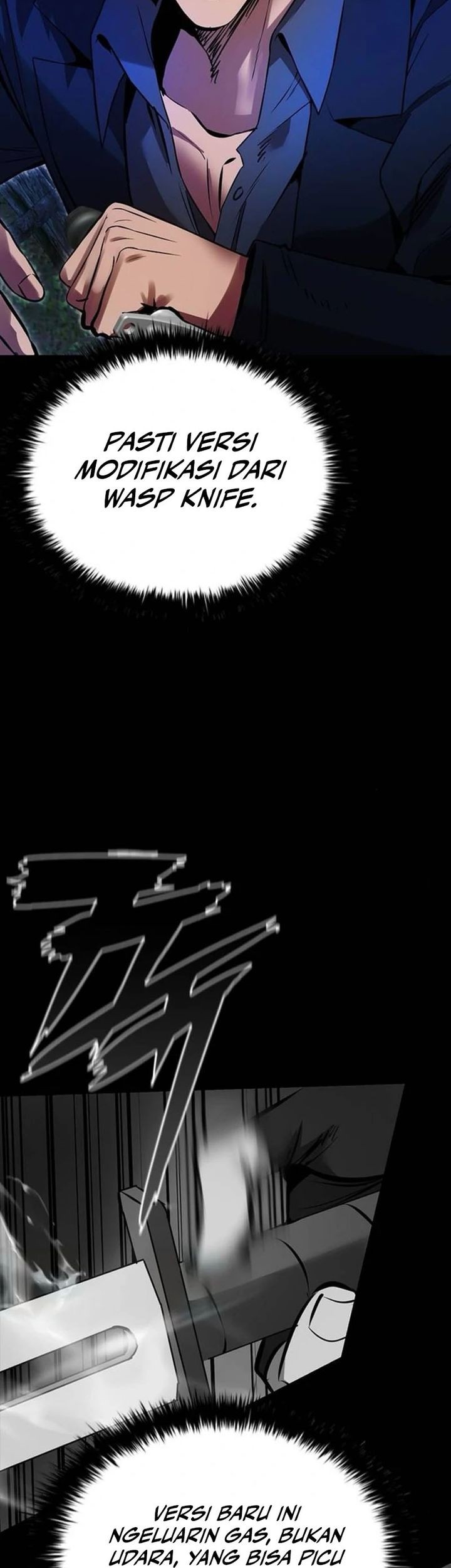 Chapter 7 - halaman 106