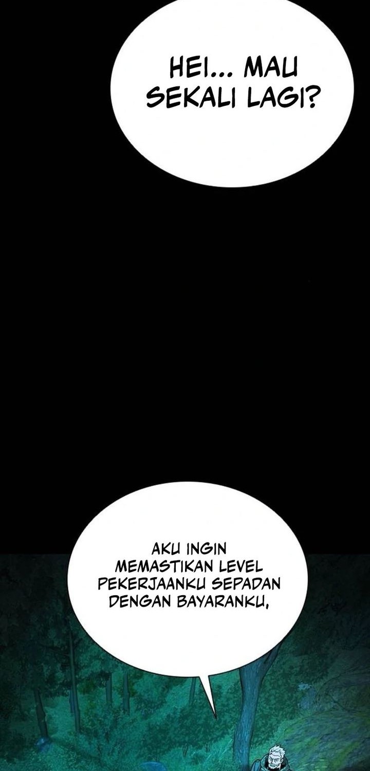 Chapter 7 - halaman 111