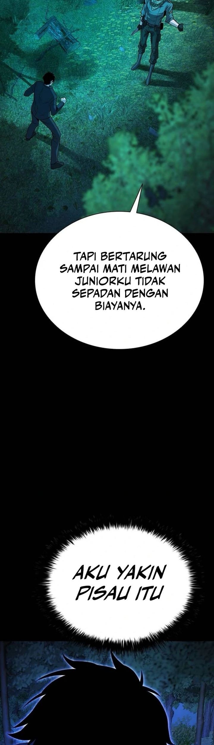 Chapter 7 - halaman 112
