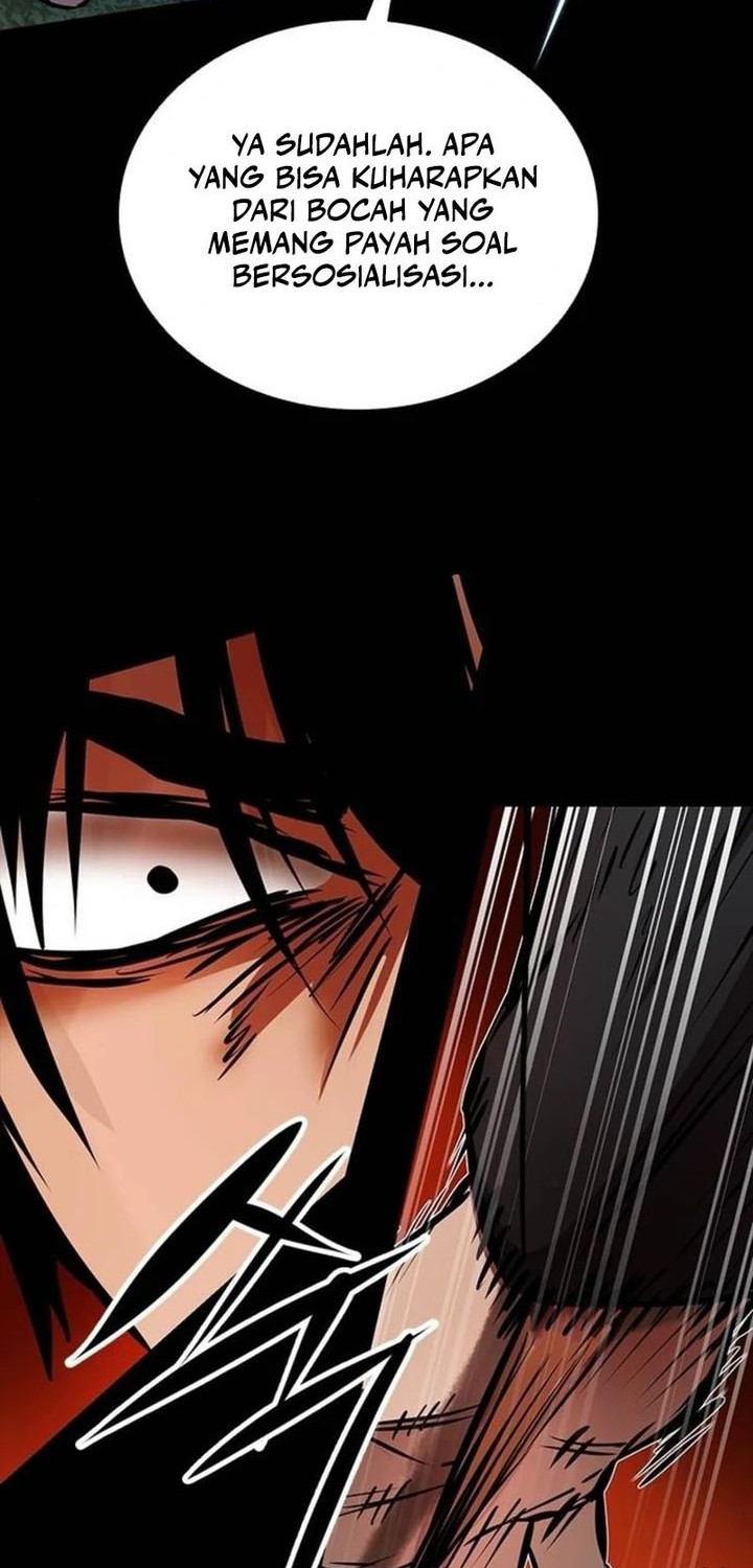 Chapter 7 - halaman 121