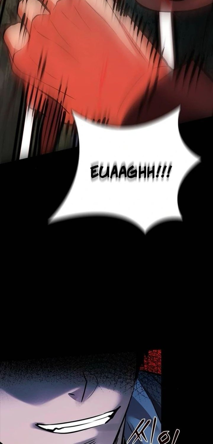 Chapter 7 - halaman 123