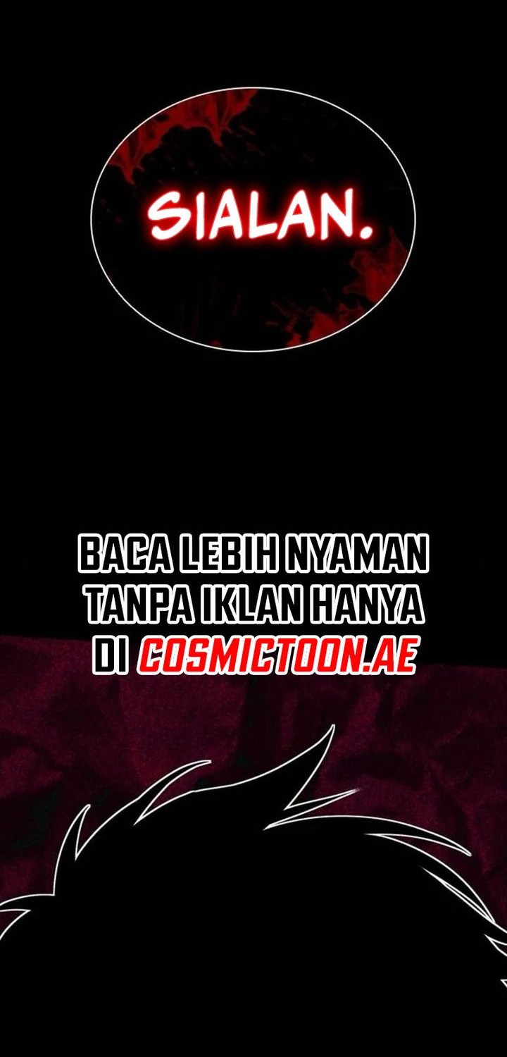 Chapter 7 - halaman 125