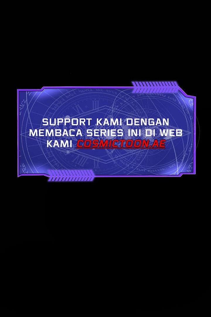 Chapter 7 - halaman 127