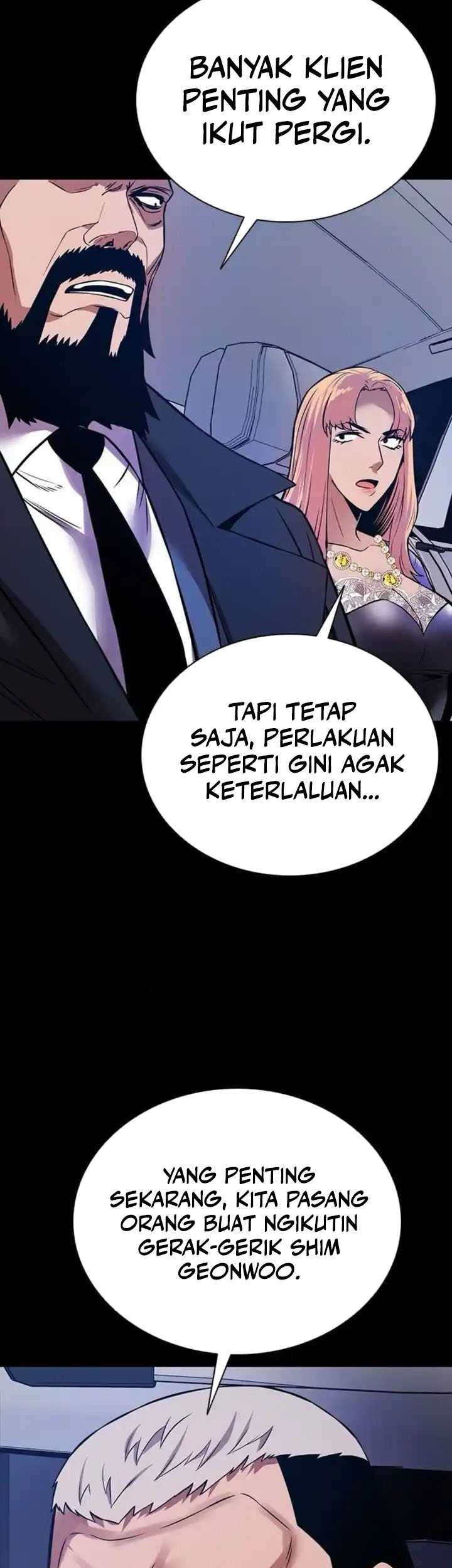 Chapter 8 - halaman 58