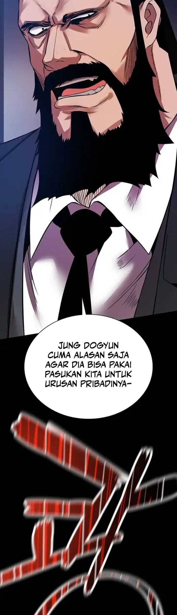 Chapter 8 - halaman 59