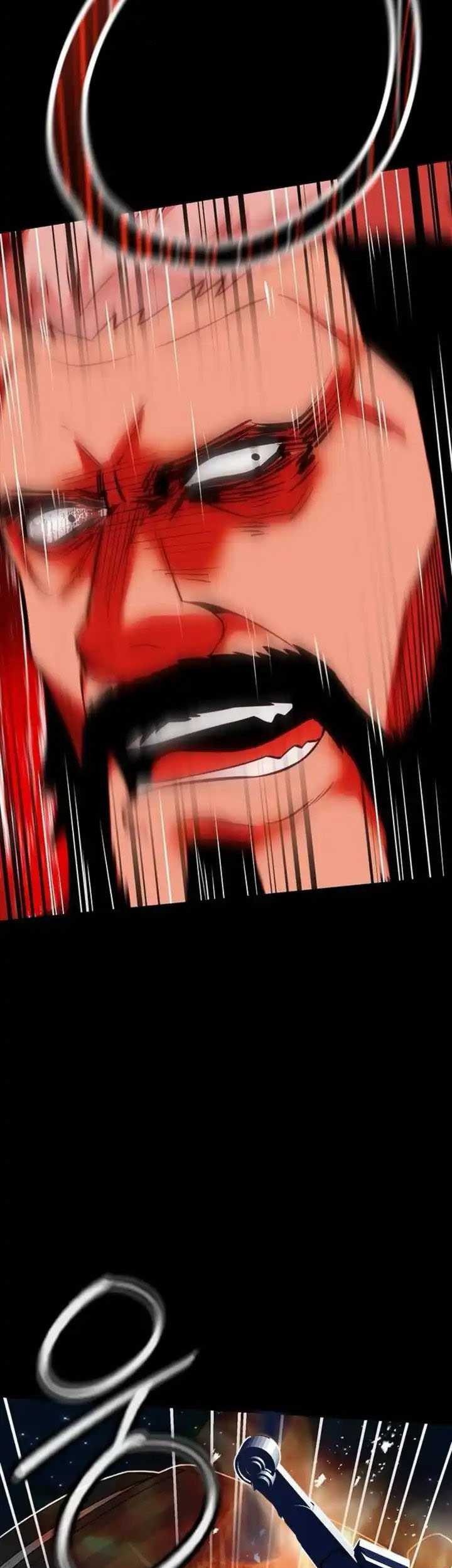 Chapter 8 - halaman 60