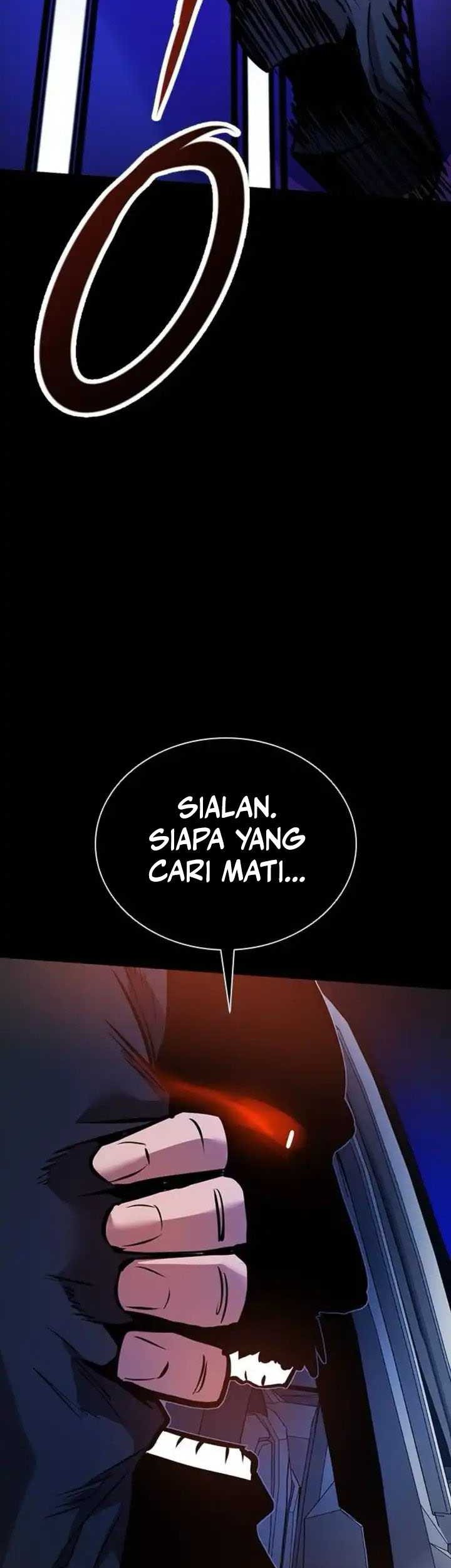Chapter 8 - halaman 70