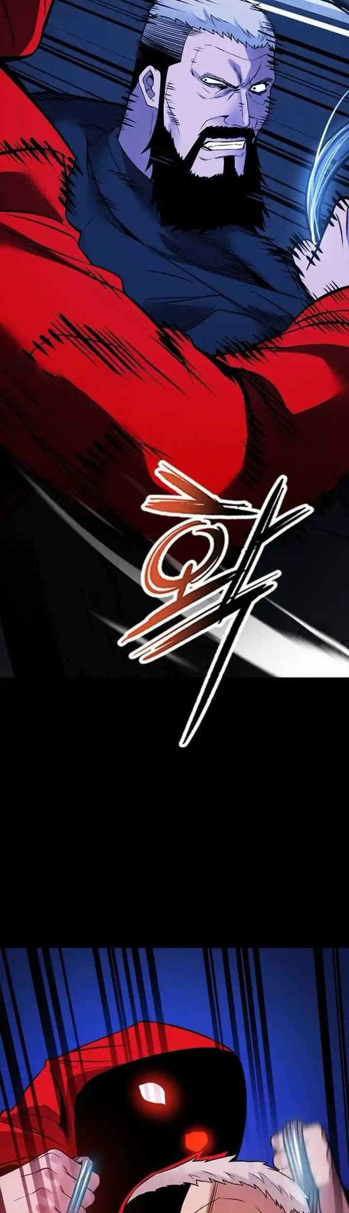 Chapter 8 - halaman 75