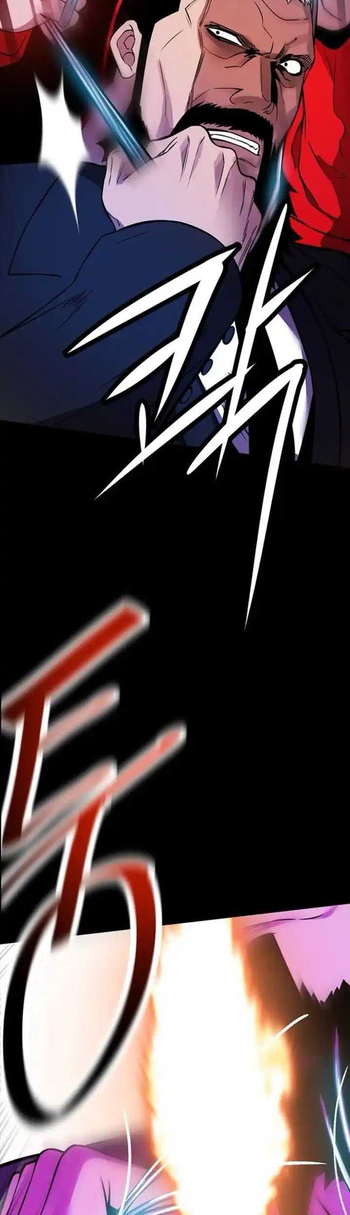 Chapter 8 - halaman 76
