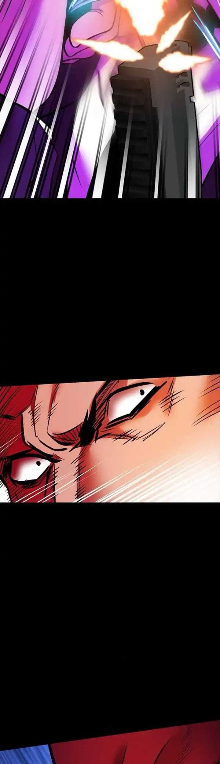 Chapter 8 - halaman 77