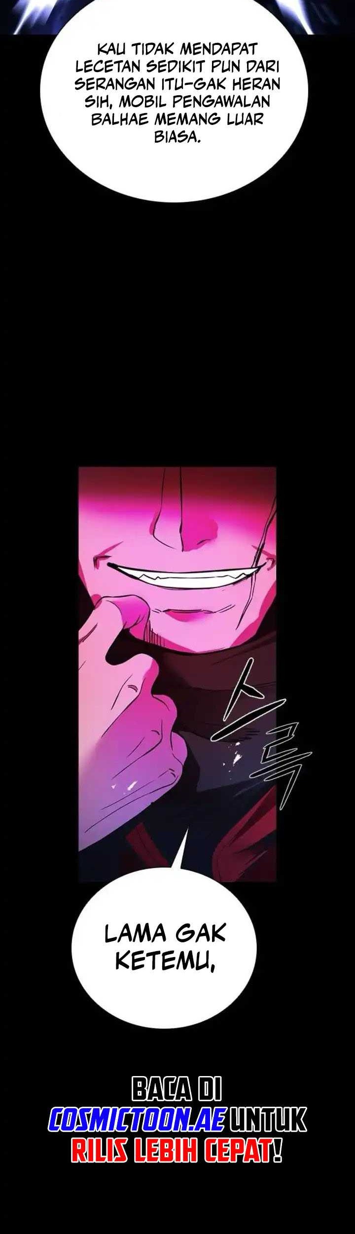 Chapter 8 - halaman 83
