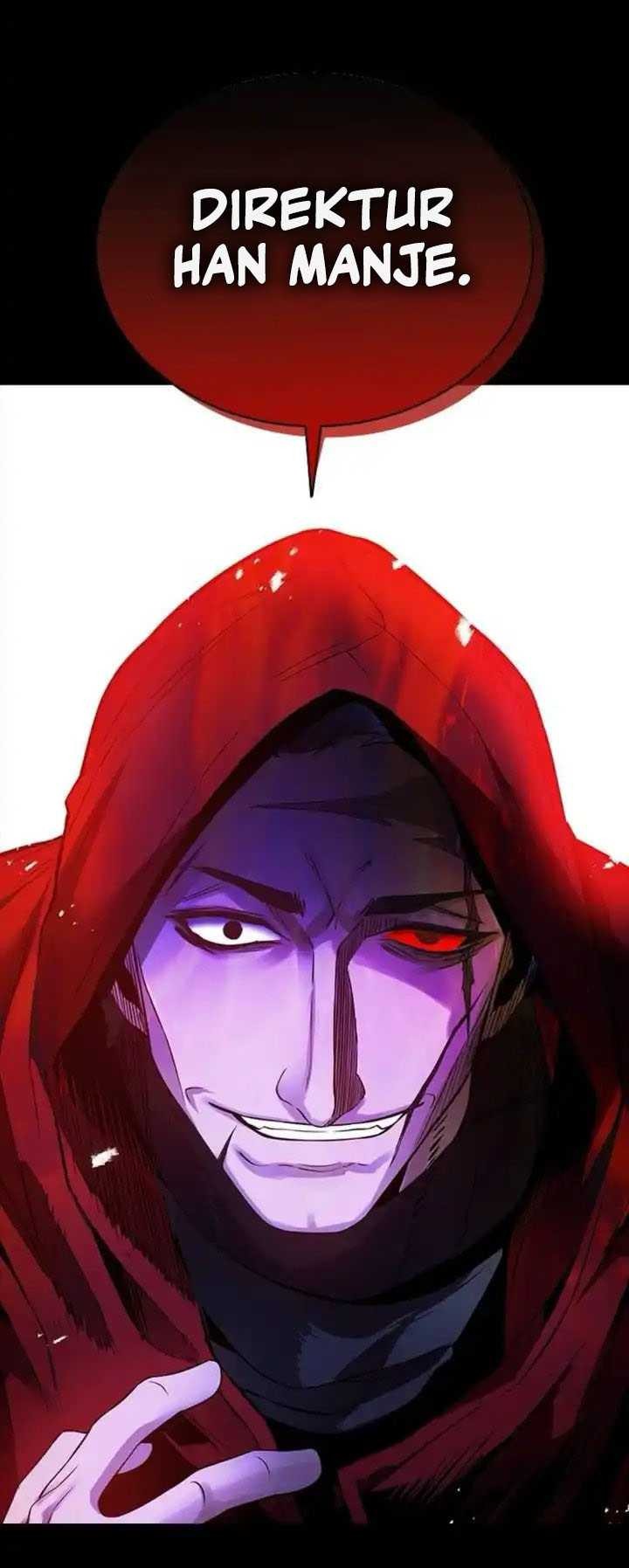 Chapter 8 - halaman 84