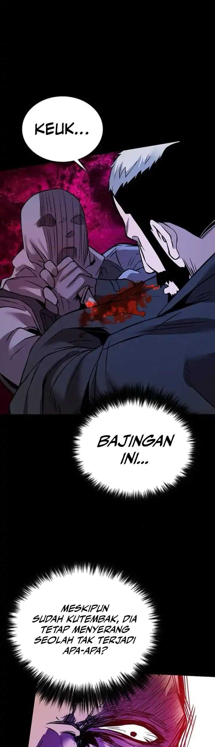 Chapter 9 - halaman 57