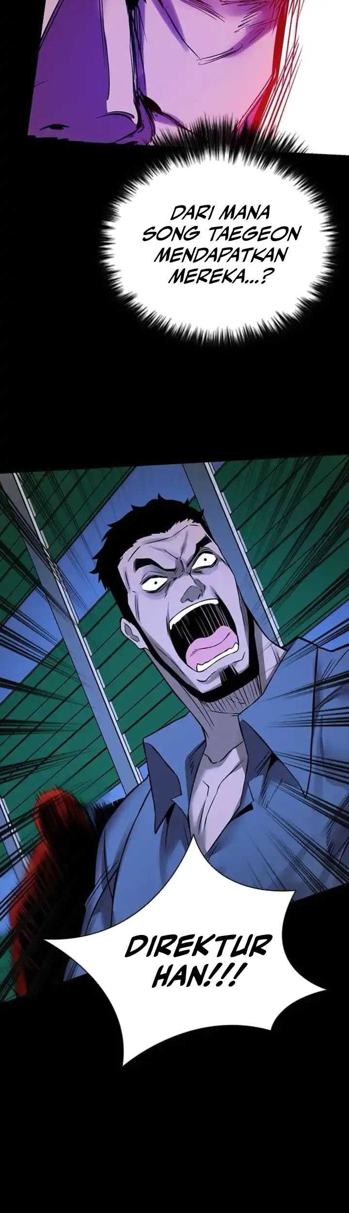 Chapter 9 - halaman 58