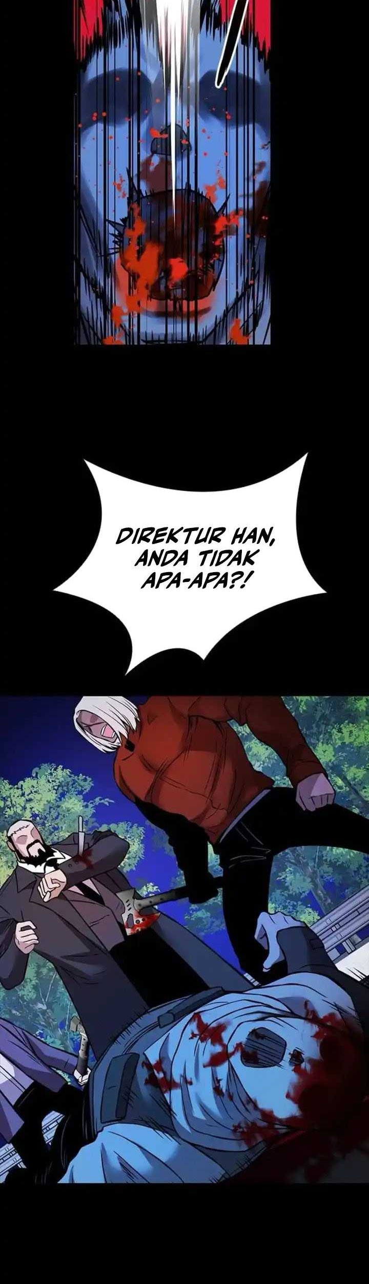 Chapter 9 - halaman 64