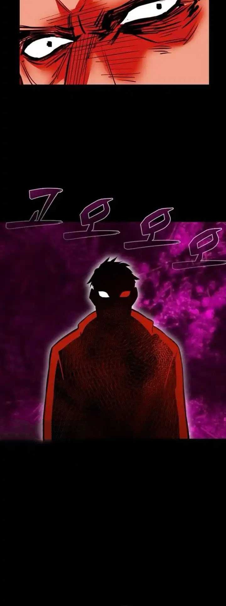 Chapter 9 - halaman 66