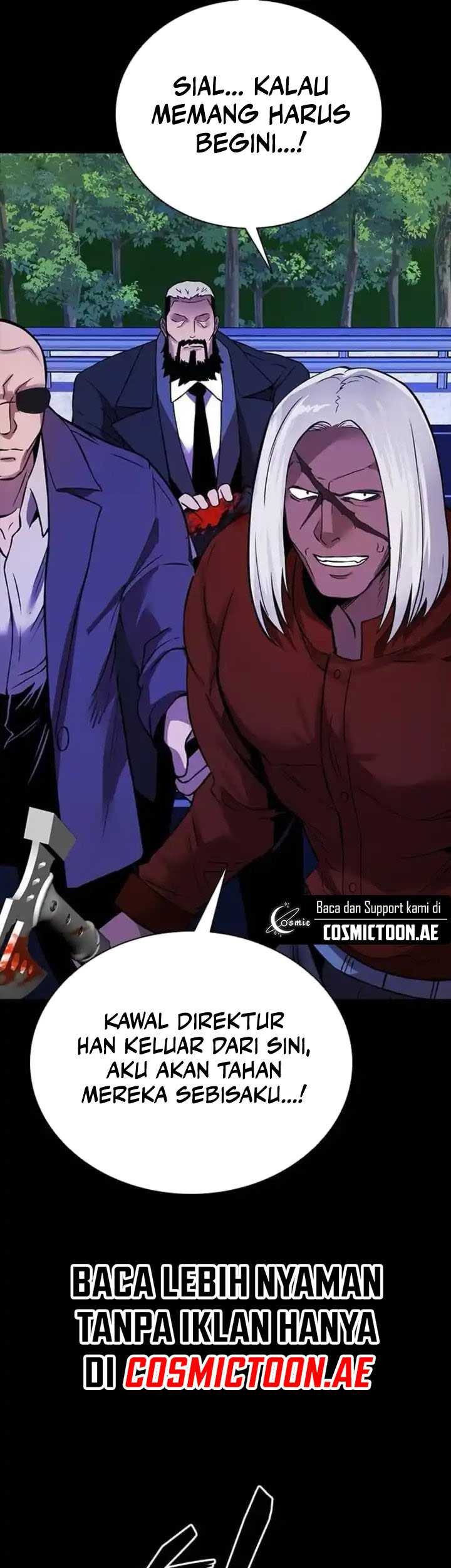 Chapter 9 - halaman 67