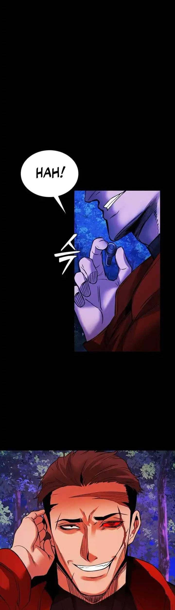 Chapter 9 - halaman 70