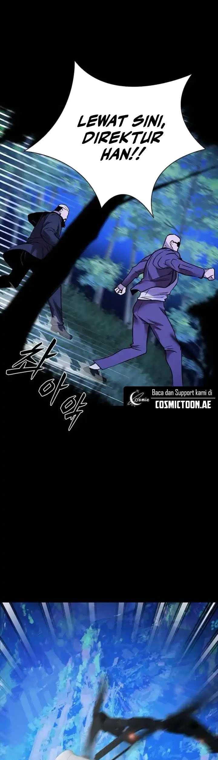 Chapter 9 - halaman 73