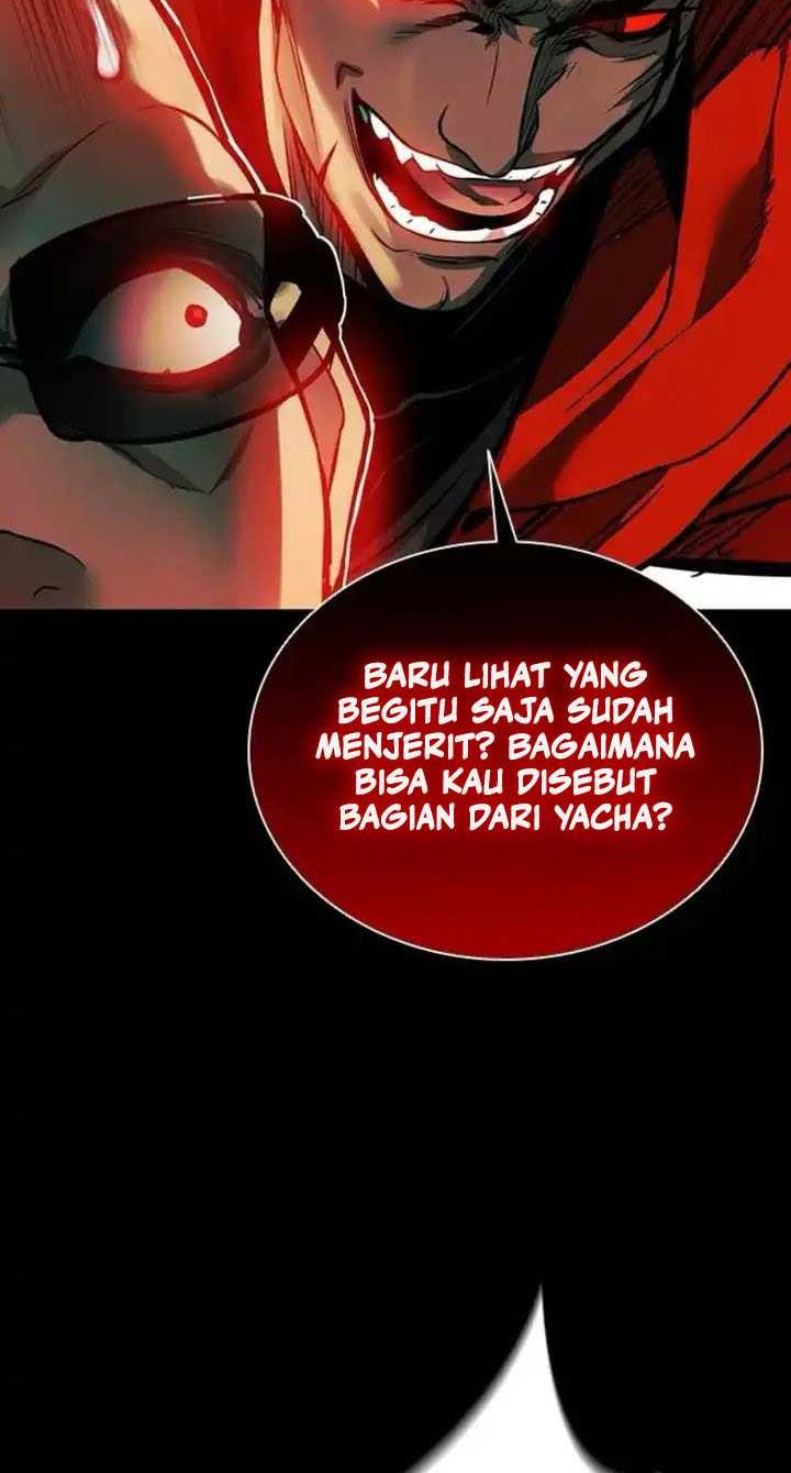Chapter 9 - halaman 78