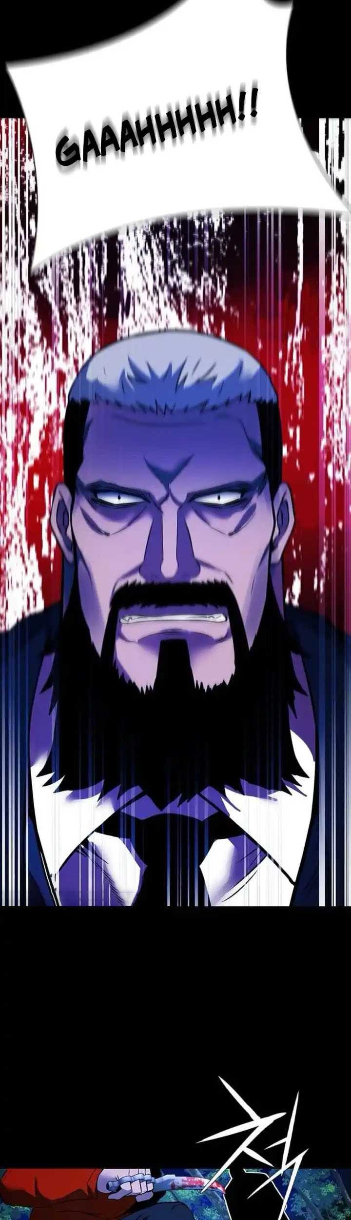Chapter 9 - halaman 79