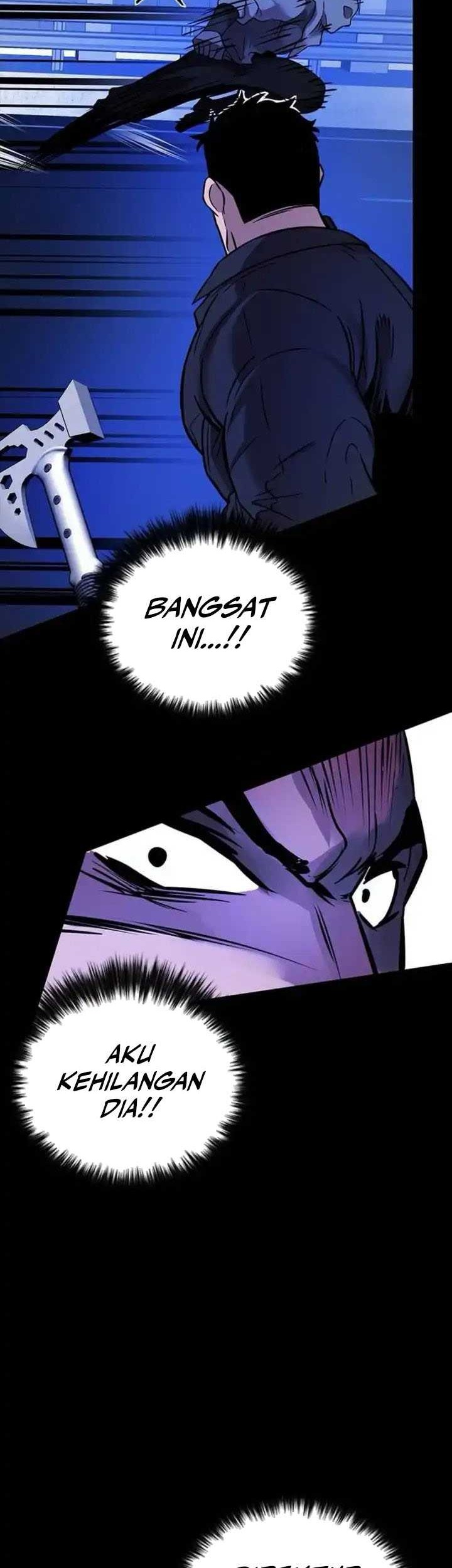 Chapter 9 - halaman 52