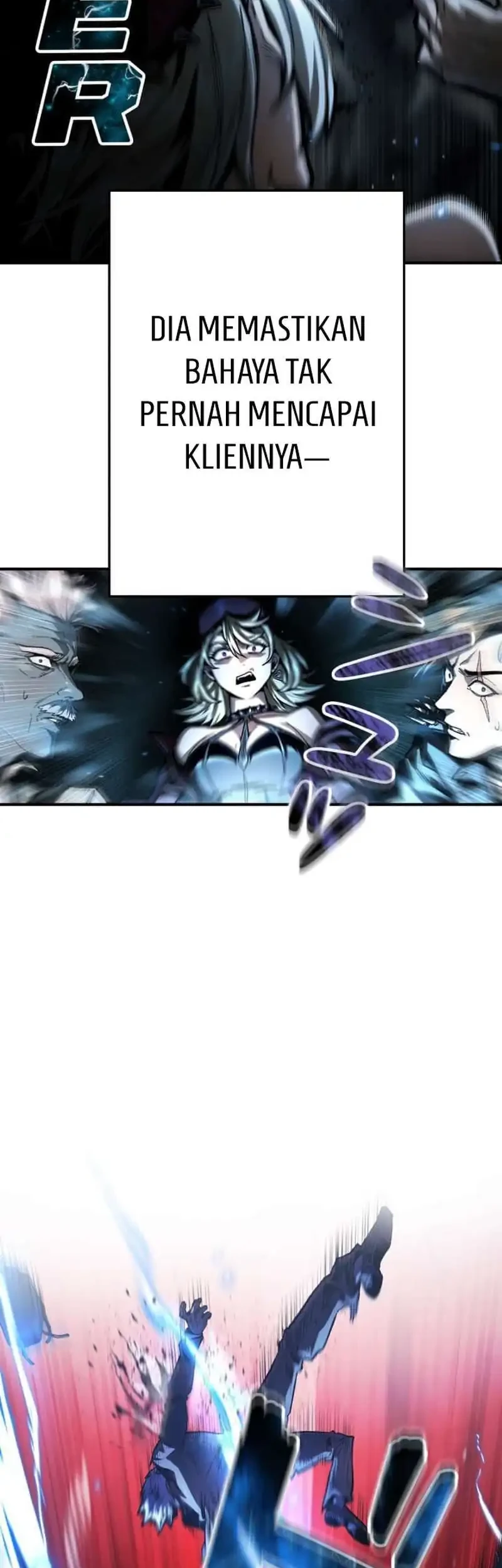 Chapter 1 - halaman 39
