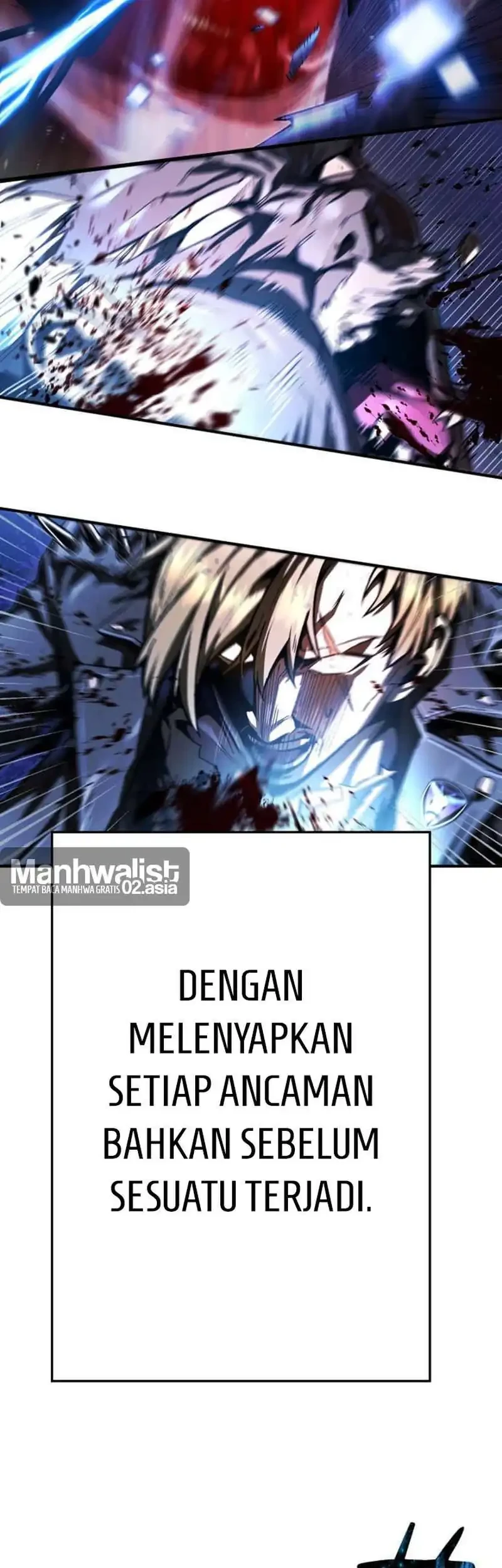 Chapter 1 - halaman 41