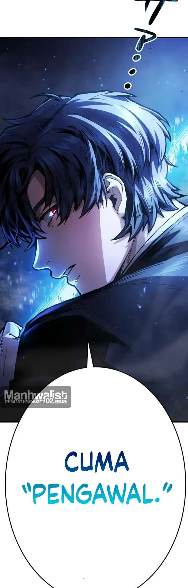 Chapter 1 - halaman 42
