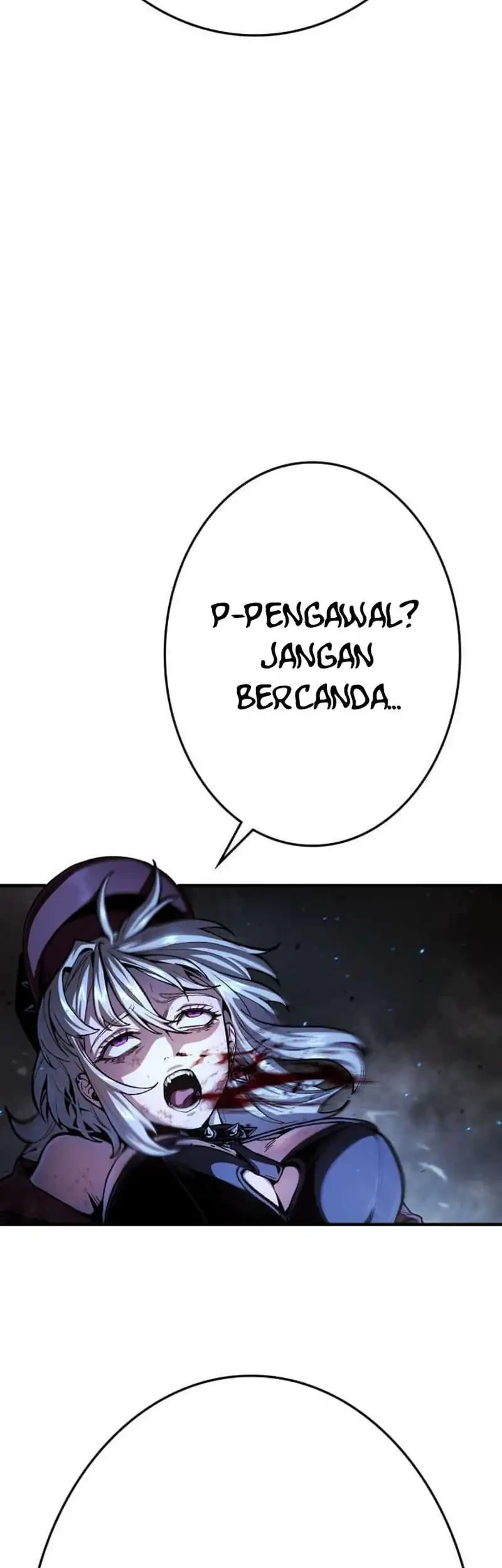 Chapter 1 - halaman 43