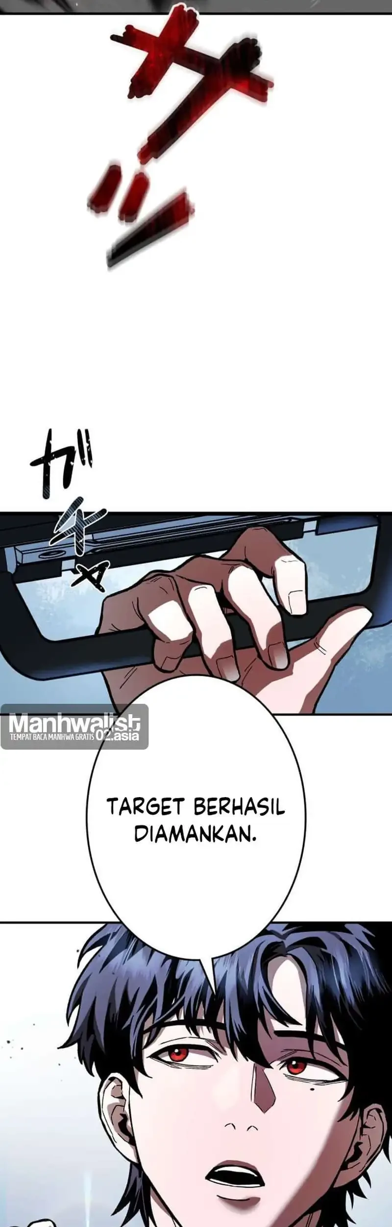 Chapter 1 - halaman 45