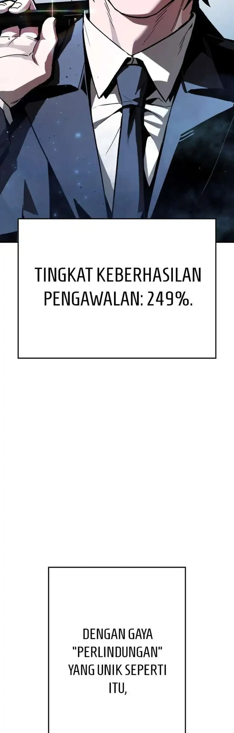 Chapter 1 - halaman 46