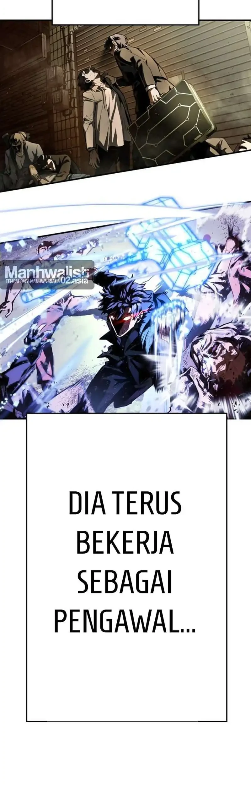 Chapter 1 - halaman 47