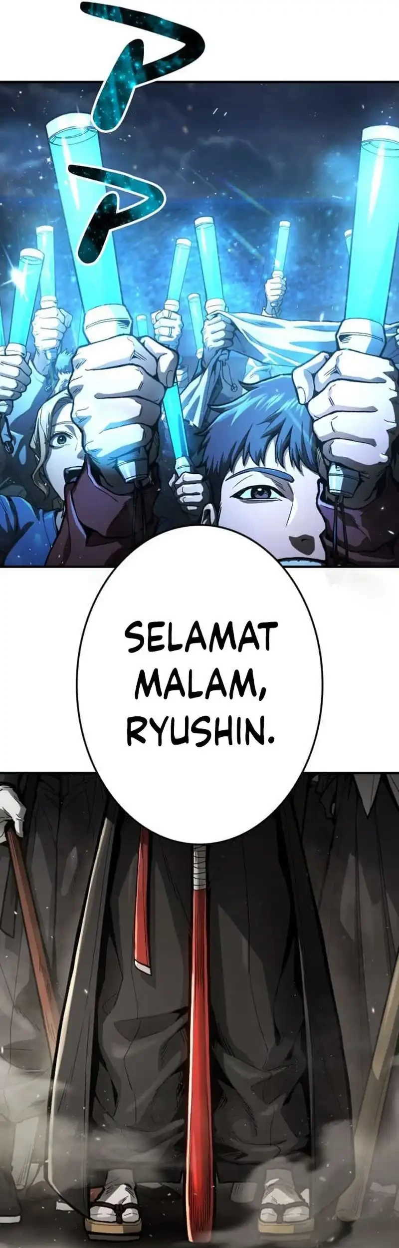Chapter 1 - halaman 49