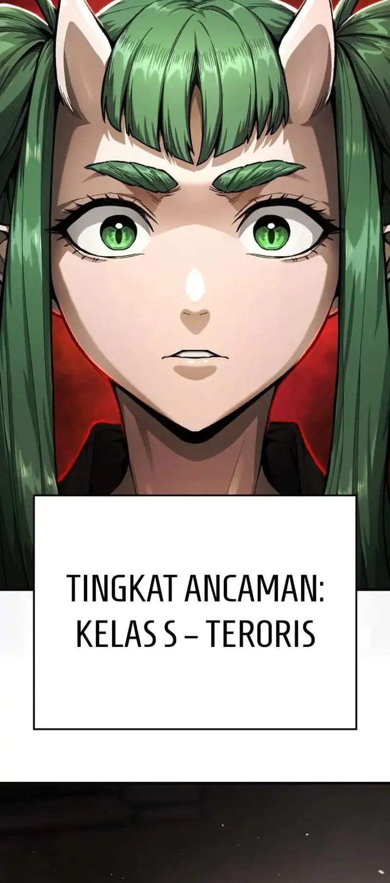 Chapter 1 - halaman 52