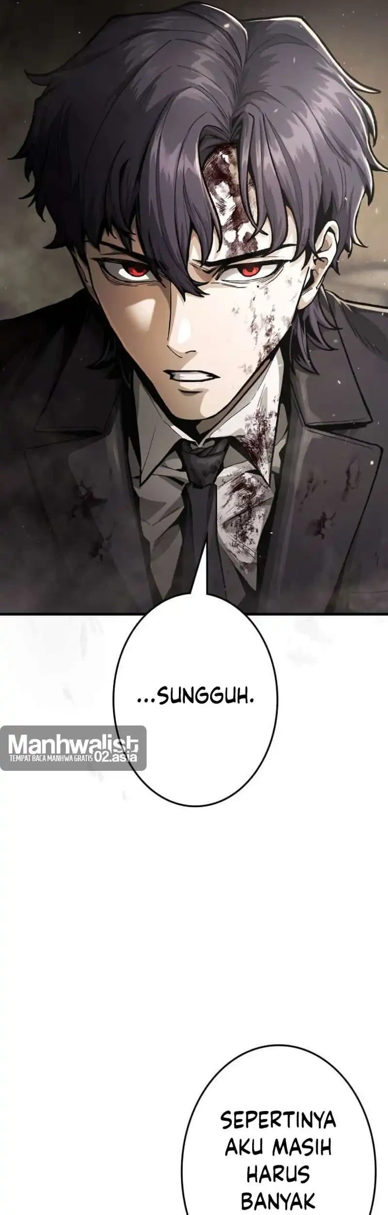 Chapter 1 - halaman 53