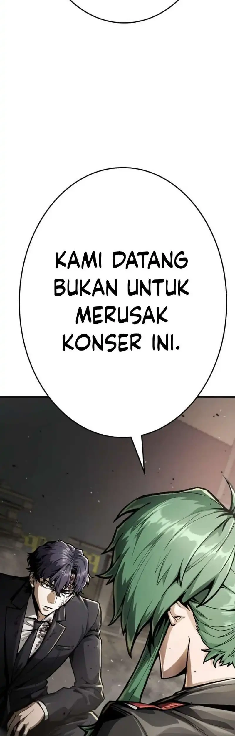 Chapter 1 - halaman 55