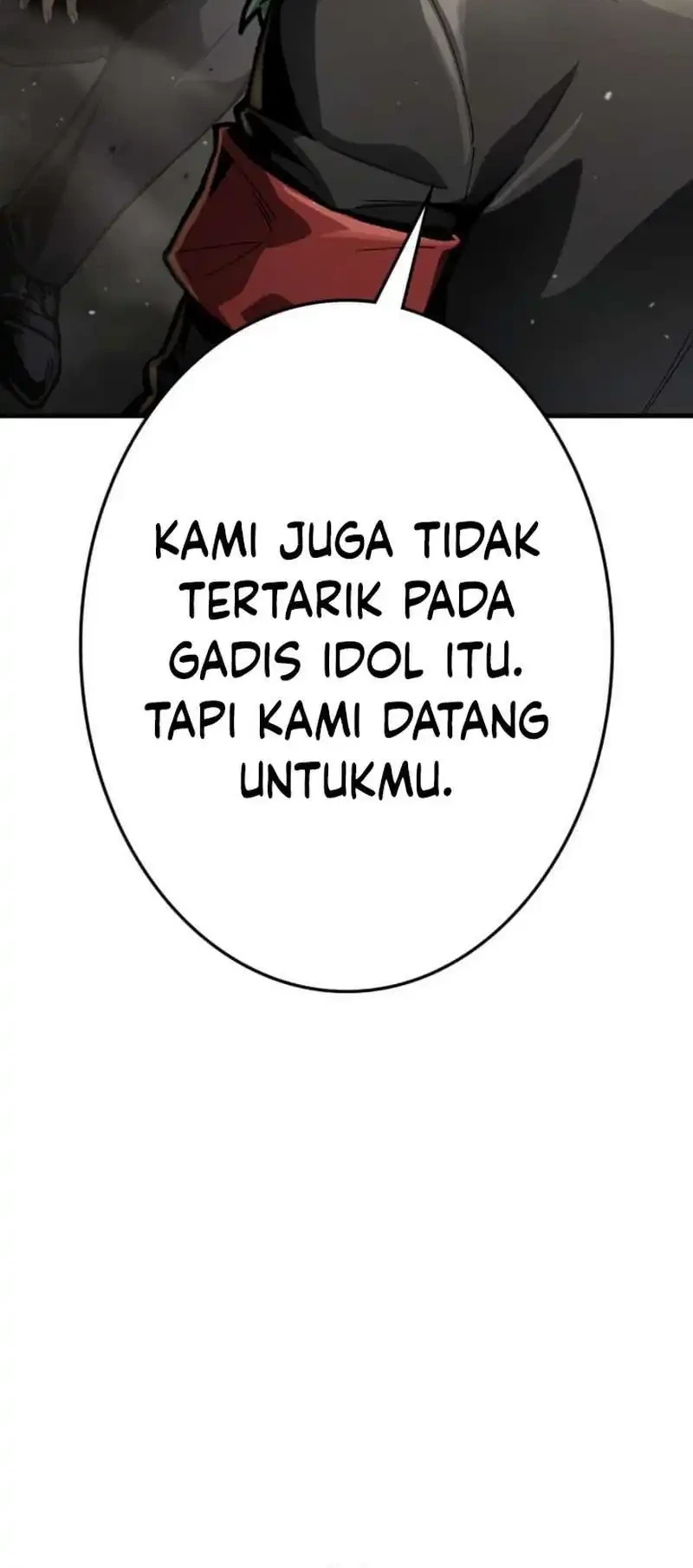 Chapter 1 - halaman 56