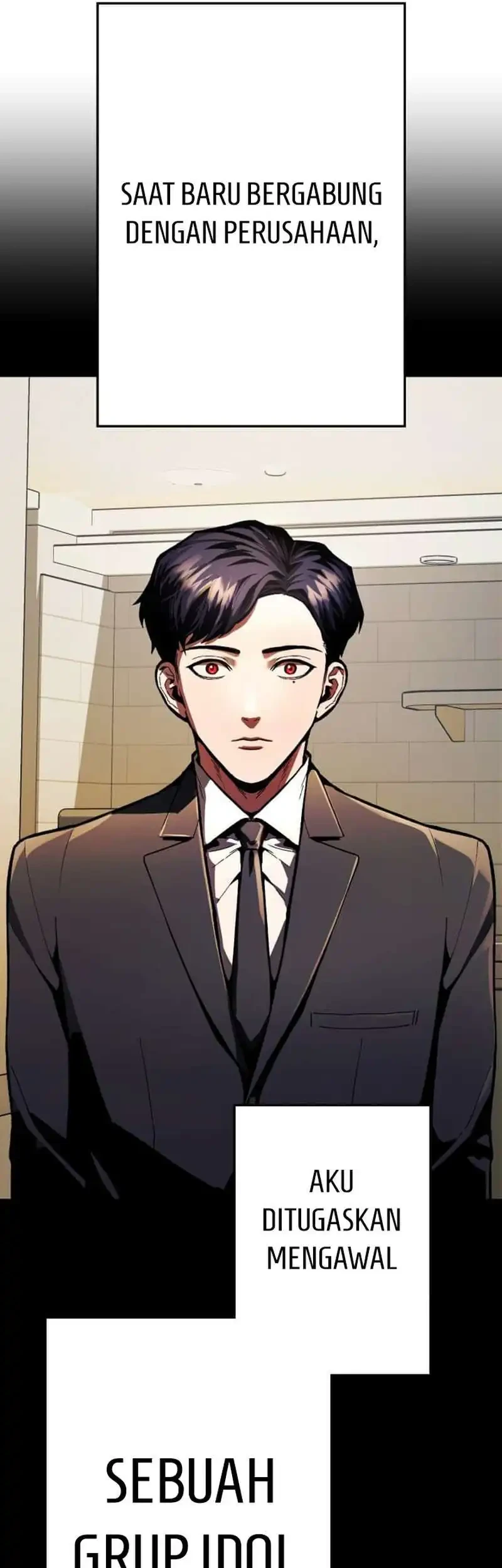 Chapter 1 - halaman 60