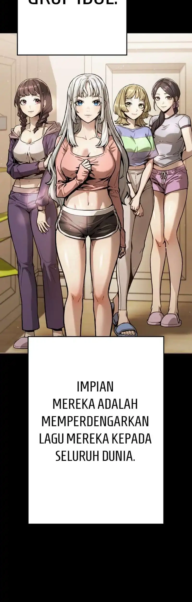 Chapter 1 - halaman 61